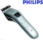 Philips QC5130