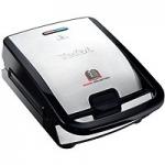 Tefal FZ701015 Actifry Mini