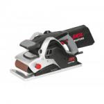 Skil 7660 MA