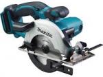 Makita BSS500ZX