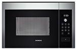 Siemens HF24M564