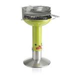 Barbecook Major Kiwi