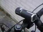 Sigma Pava