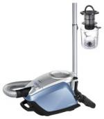 Bosch BGS5200R
