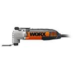 Worx WX675.1