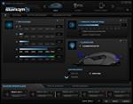 Roccat Kova