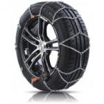Weissenfels SUV M32
