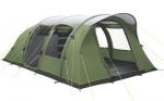 Outwell Clipper XL