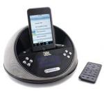 JBL On Time Micro