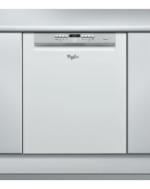 Whirlpool ADPU 701 WH