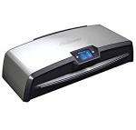 Fellowes Voyager A3