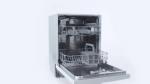 Siemens SN65M046EU
