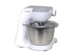 Bosch MUM54230