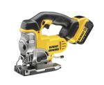 DeWalt DCS332