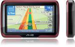 Mio GPS