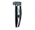 BaByliss E865E 3D-Control