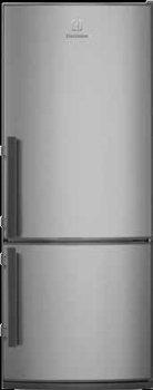 Electrolux EN2401AOX