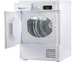 Indesit IDCE 8454X A