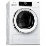 Whirlpool HSCX 80527