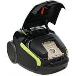 Electrolux UltraSilencer ZUSGREEN