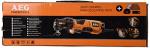 AEG OMNI 300-PB