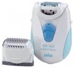 Braun 2270 Silk-epil EverSoft