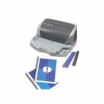 GBC ClickBind 15E