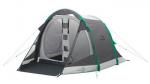 Easy Camp Tornado 400