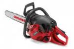 Jonsered CS 2245