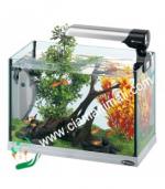Ferplast Cayman 40 Open
