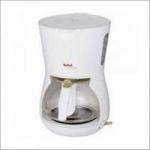 Tefal CM300010 Principio 5