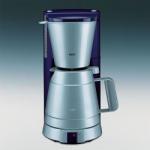 Braun KF 178 AromaSelect