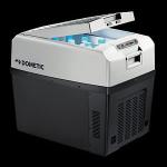 Dometic TCX 35 TropiCool