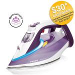 Philips GC4913 PerfectCare