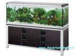 Ferplast Star 200 Fresh Water
