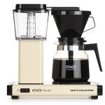 Moccamaster H 741