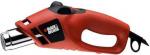 Black and Decker KX1683