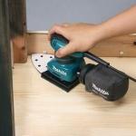 Makita BO4565