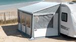 Thule Residence G2 6200