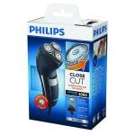 Philips HQ6906