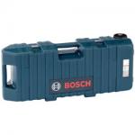 Bosch GSH 16-28 Professional