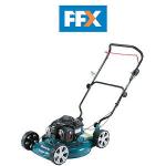 Makita PLM4817