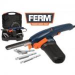 FERM CRM1001 FCL-700