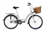 Dahon Briza D3