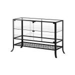 IKEA KLINGSBO (47x31)