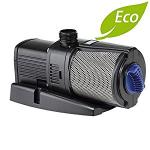 Oase Aquarius Universal 4000