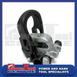 Black and Decker KS800EW