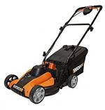 Worx WG776E