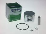 Jonsered CC 2152C