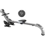 Titan Fitness SR475